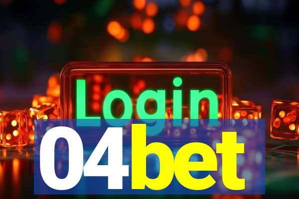 04bet