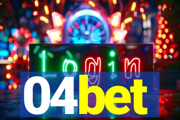 04bet