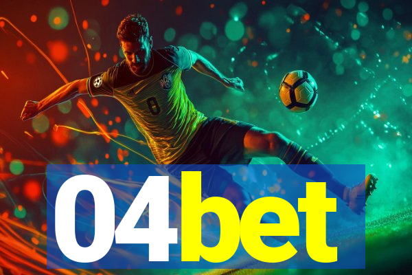 04bet