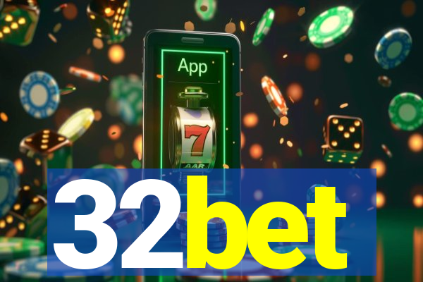 32bet