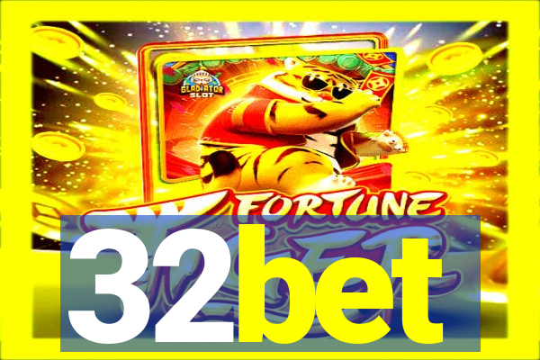 32bet