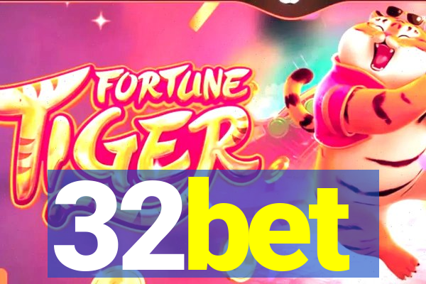 32bet