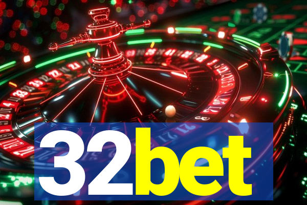 32bet
