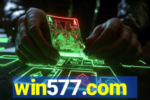 win577.com