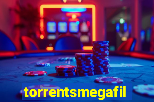 torrentsmegafilmes.org