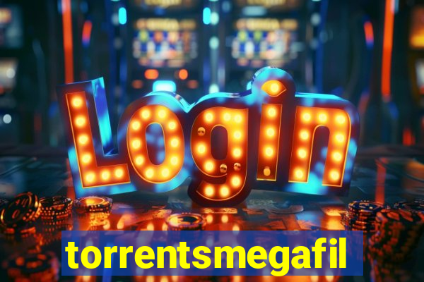 torrentsmegafilmes.org