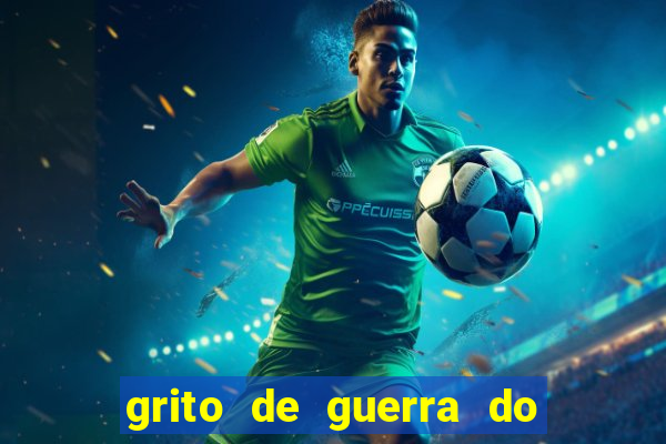 grito de guerra do paris saint-germain