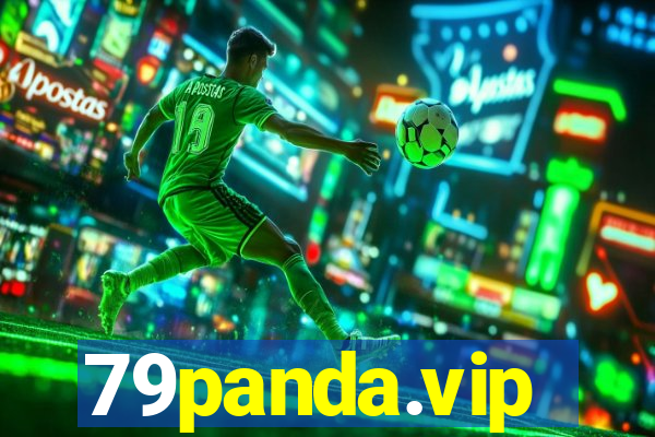 79panda.vip