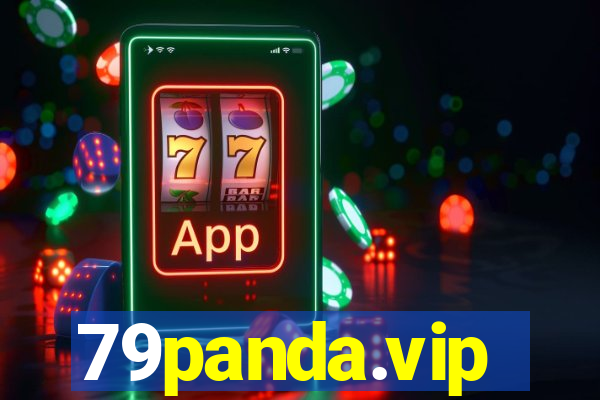 79panda.vip