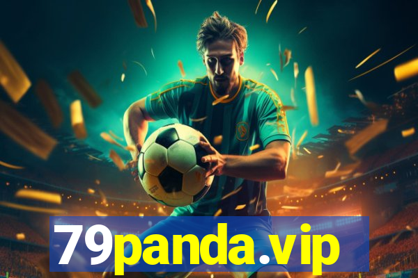 79panda.vip