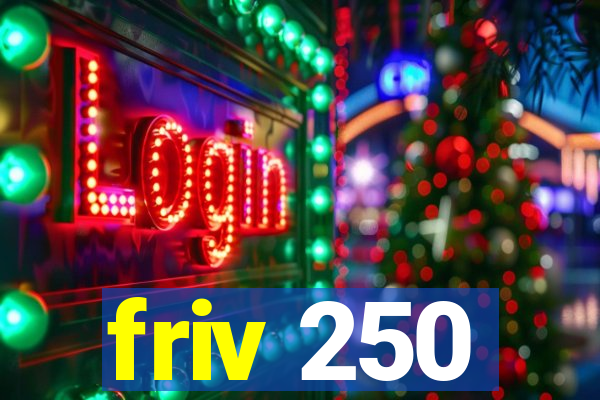 friv 250