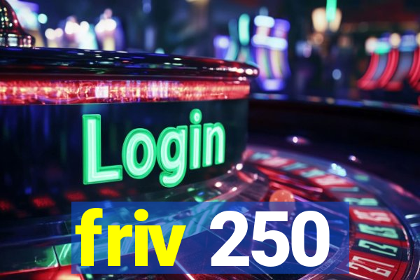friv 250