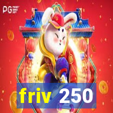 friv 250