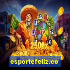 esportefeliz.com