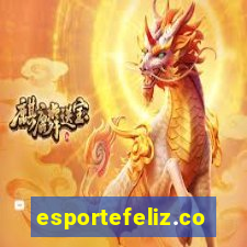 esportefeliz.com