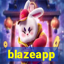 blazeapp