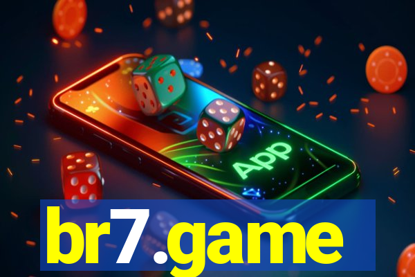 br7.game