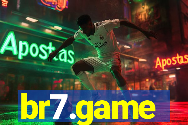 br7.game