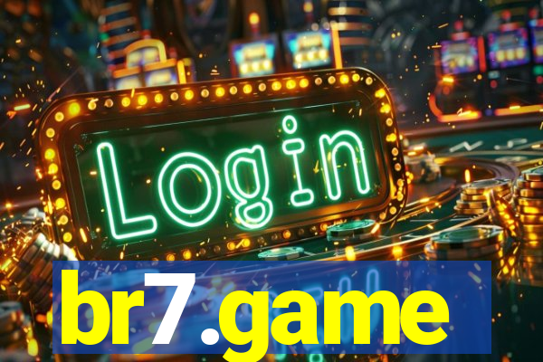 br7.game