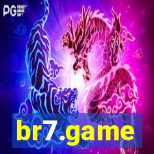 br7.game