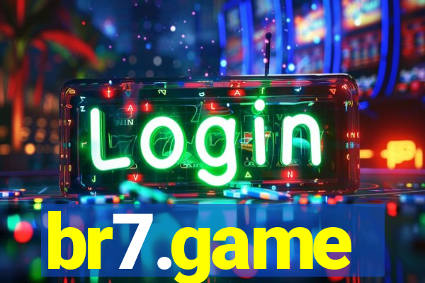 br7.game