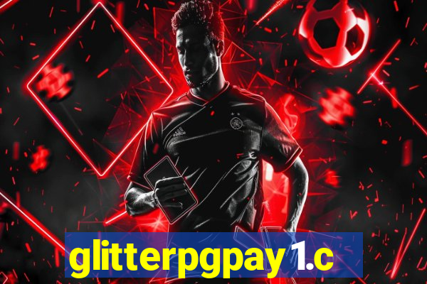 glitterpgpay1.com