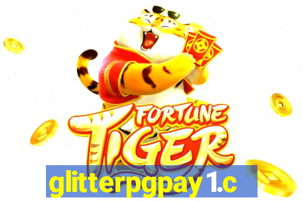 glitterpgpay1.com