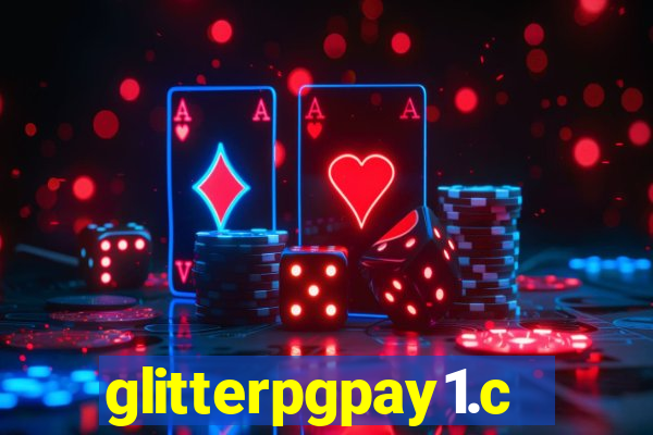 glitterpgpay1.com