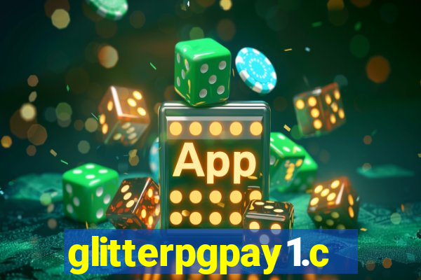 glitterpgpay1.com