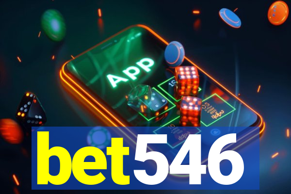bet546