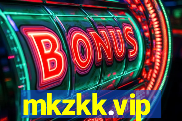 mkzkk.vip