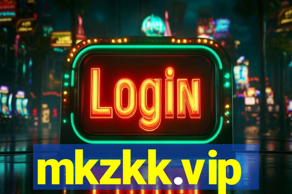 mkzkk.vip