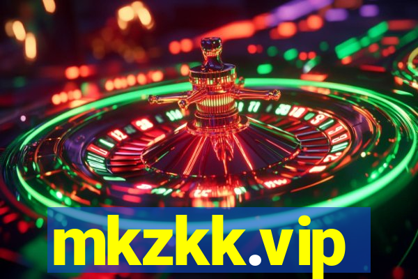 mkzkk.vip