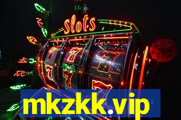 mkzkk.vip