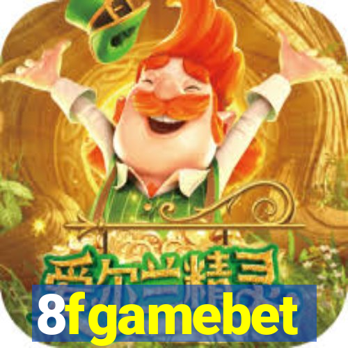 8fgamebet