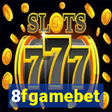 8fgamebet