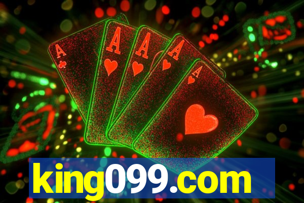 king099.com