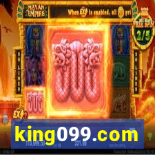 king099.com