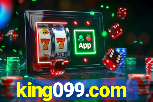 king099.com