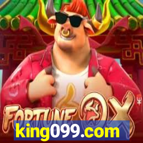 king099.com