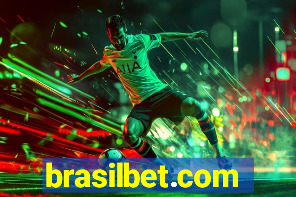 brasilbet.com