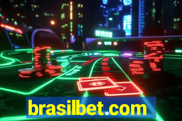 brasilbet.com