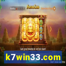 k7win33.com