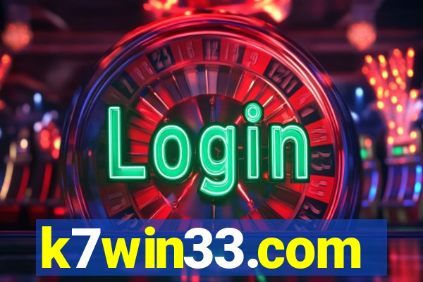 k7win33.com
