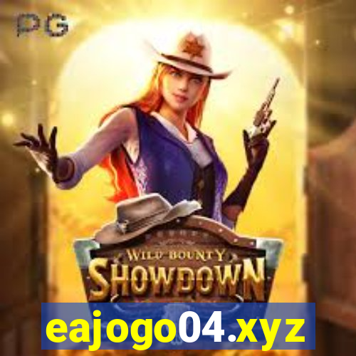 eajogo04.xyz
