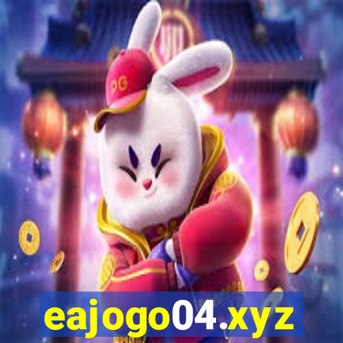 eajogo04.xyz