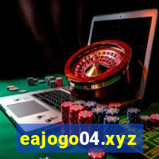 eajogo04.xyz