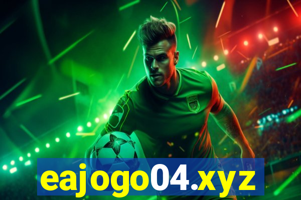 eajogo04.xyz