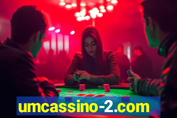 umcassino-2.com