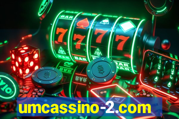 umcassino-2.com